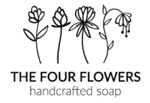 The Four Flowers