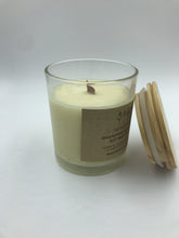 Load image into Gallery viewer, Grapefruit &amp; Patchouli Soy Candle 250ml
